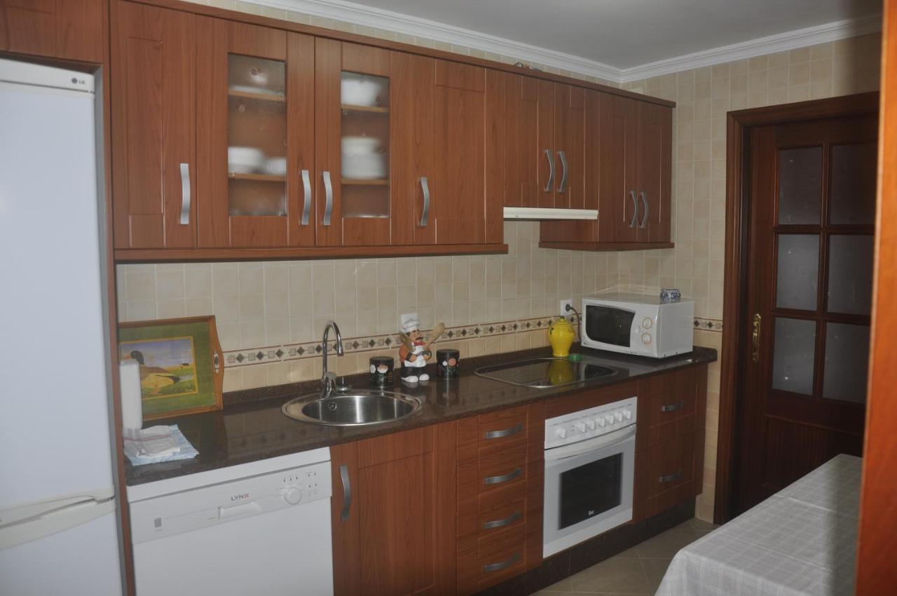 La Luz De Vejer Apartman Vejer de la Frontera Kültér fotó